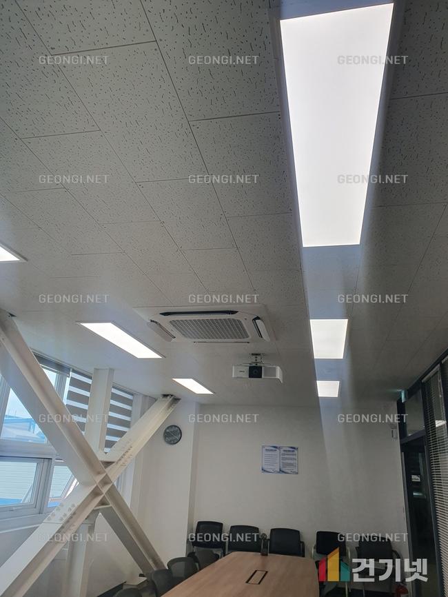 홍천군 노후주택 수성연질폼 단열공사, 에너지 효율 극대화!