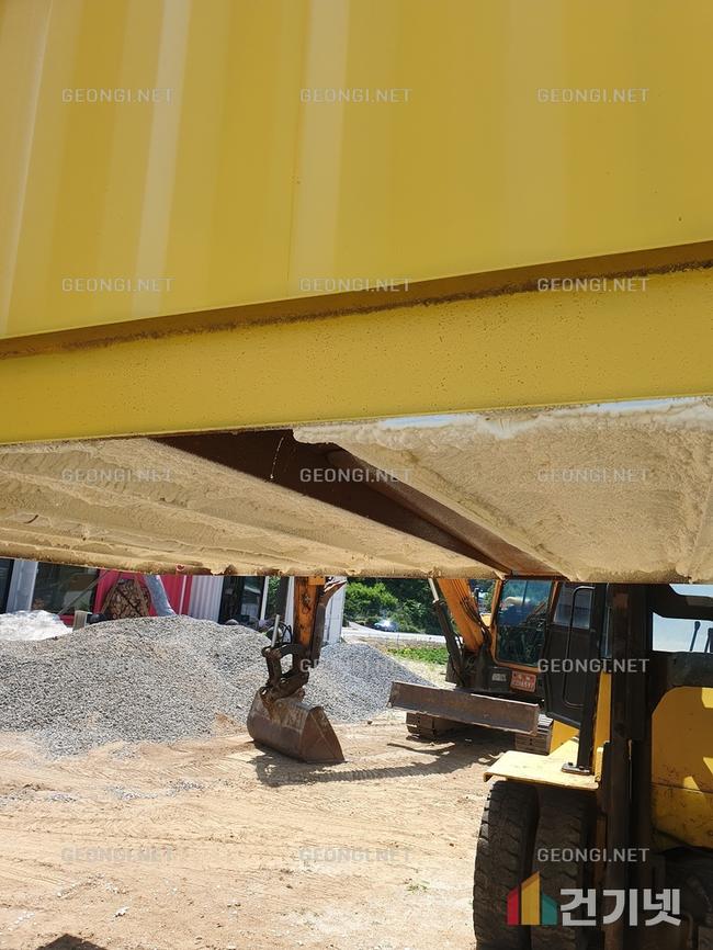 산청군 아파트 우레탄폼 단열공사, 결로 문제 해결하는 전문 업체