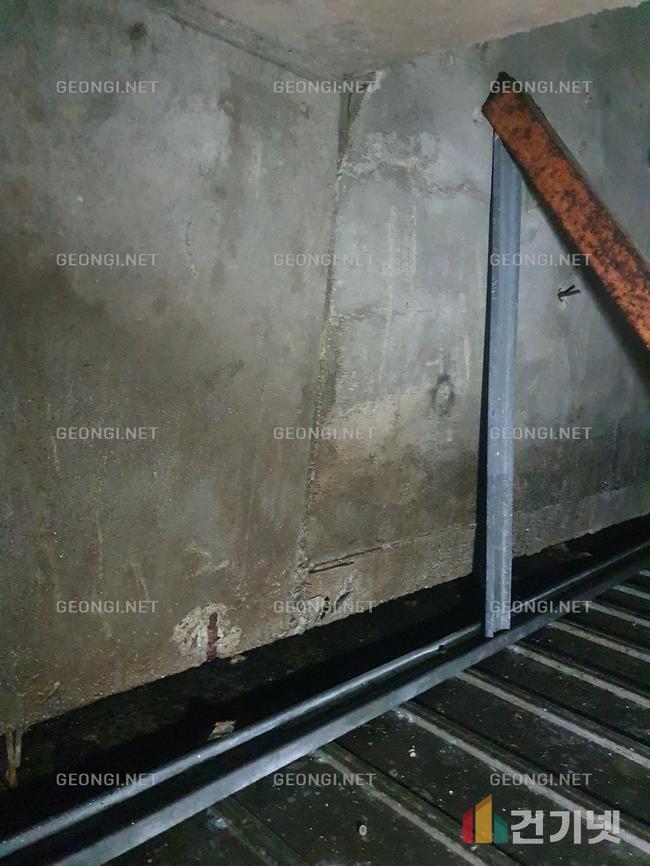 보성군 곡물창고 우레탄폼 단열 추천 - 에너지 효율 극대화