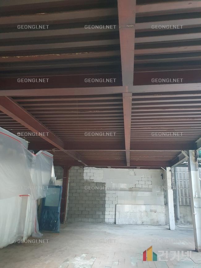 부산 드라이비트 대체 단열, 연질 우레탄폼으로 에너지 효율 높이기