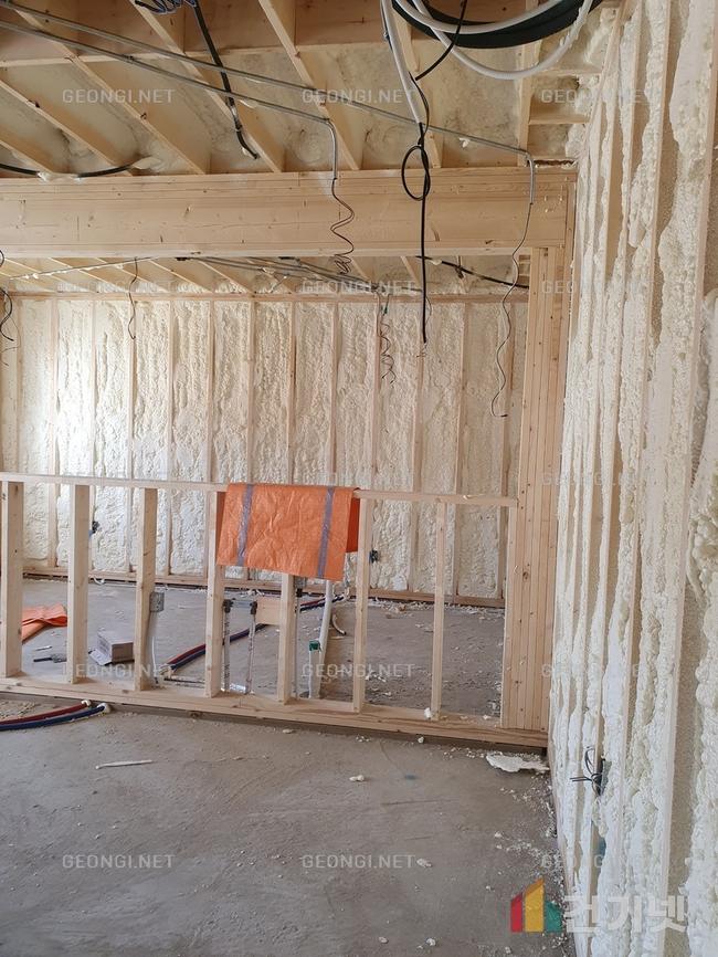 송파구 냉장시설 우레탄폼 단열 추천업체 - 에너지효율 극대화