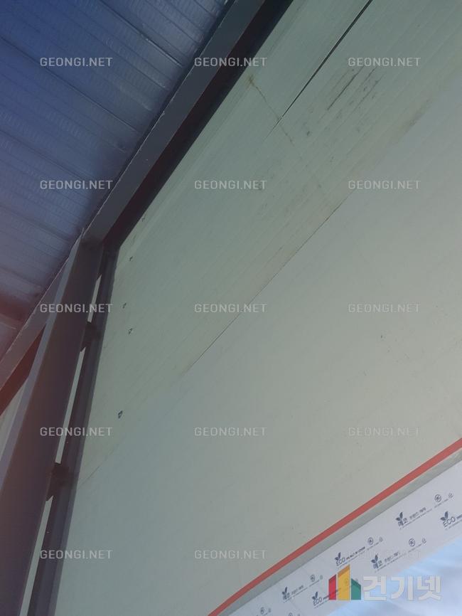 광양시 우레탄폼 단열공사, 에너지 효율 극대화와 결로 문제 해결