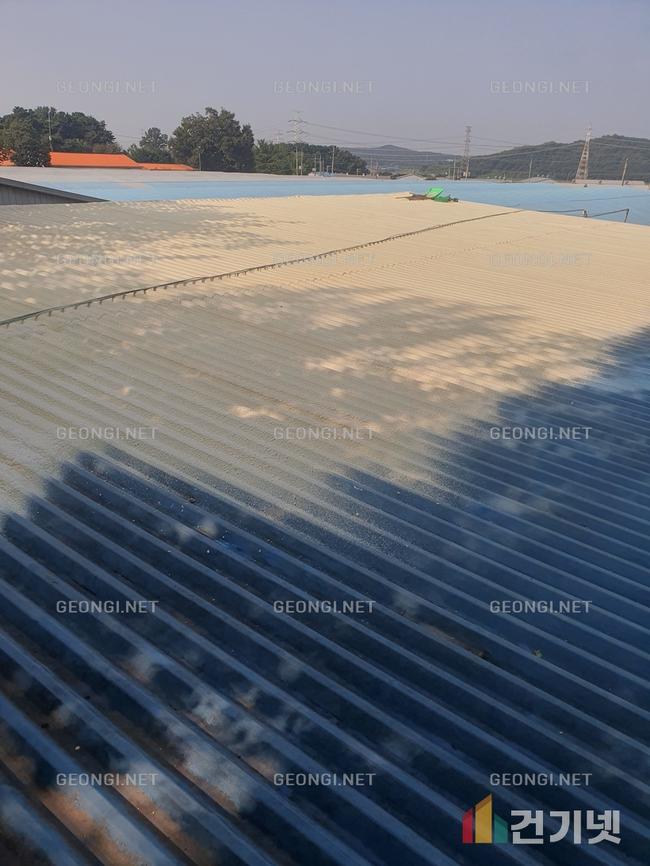 공주시 연질우레탄폼 단열공사, 에너지 효율 극대화 방법