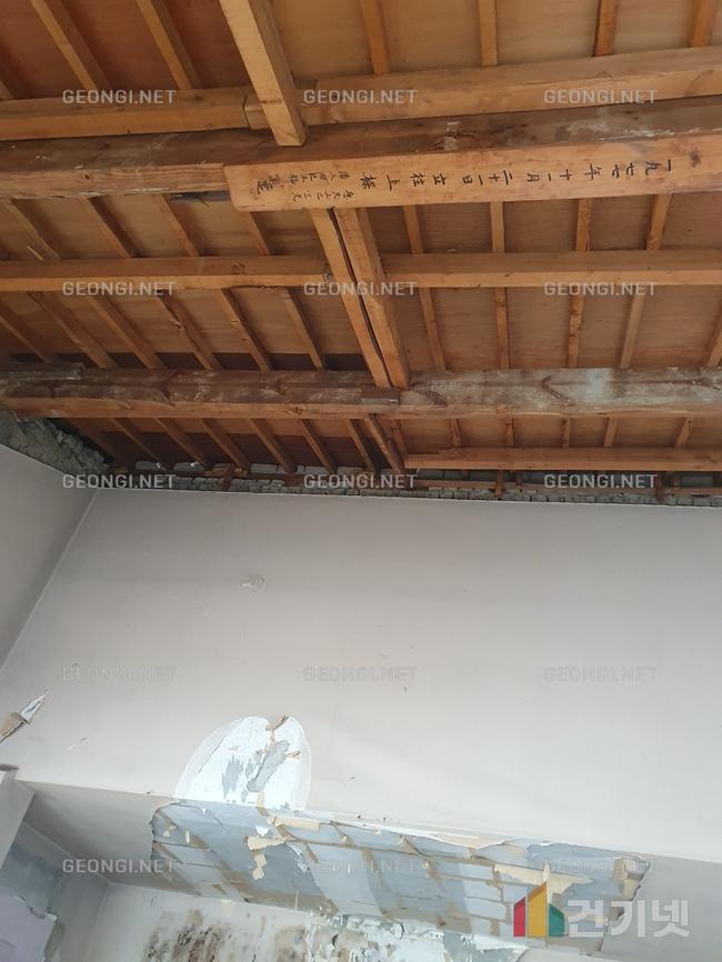 용산구 식품가공공장 수성연질폼 단열 추천, 결로 문제 해결!