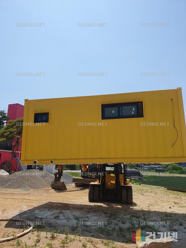 양산시 저온 저장고를 위한 난연 우레탄폼 단열 공사, 에너지 효율 극대화!