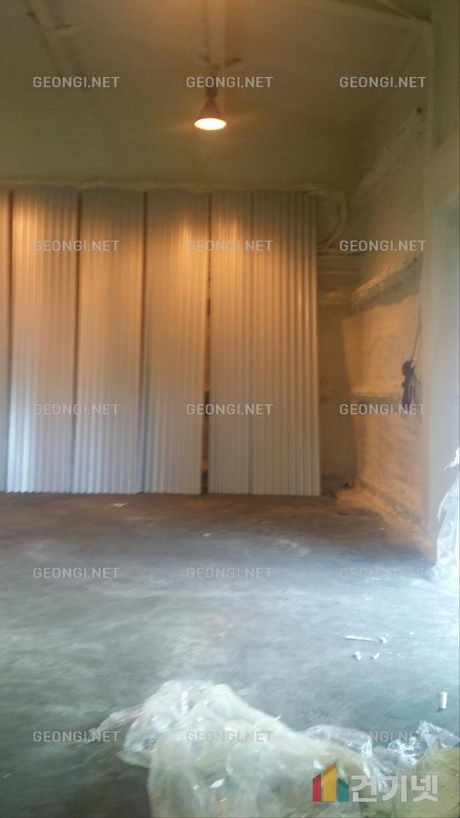 강화군 노후주택 우레탄폼 단열 추천, 에너지 효율 극대화!