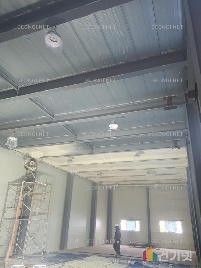 연제구 수성연질폼 우레탄폼 단열 추천업체, 에너지 효율 극대화