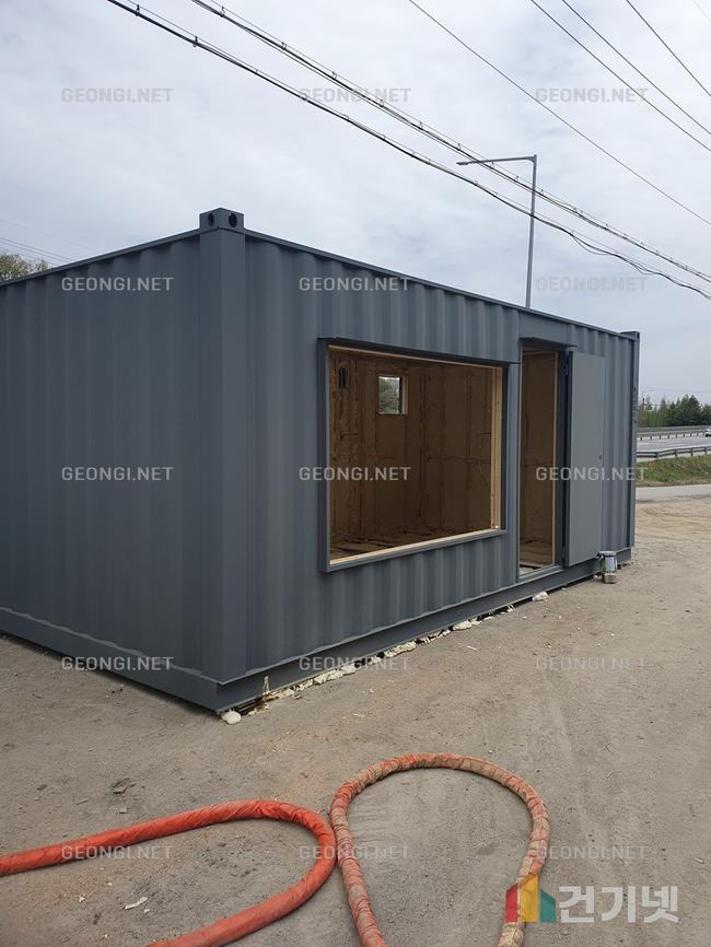 처인구 양계장에 적합한 경질우레탄폼 단열 추천 업체