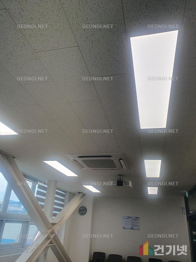 우레탄폼 단열공사, 에너지 효율 극대화와 결로 방지의 완벽 선택