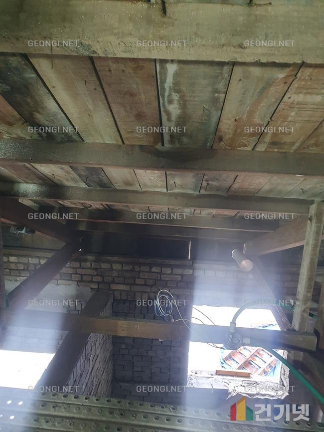 임실군 타운하우스 단열, 우레탄폼으로 에너지 효율 극대화!