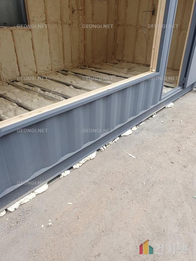 대구 기숙사 수성연질폼 추천, 에너지 절약의 해답!