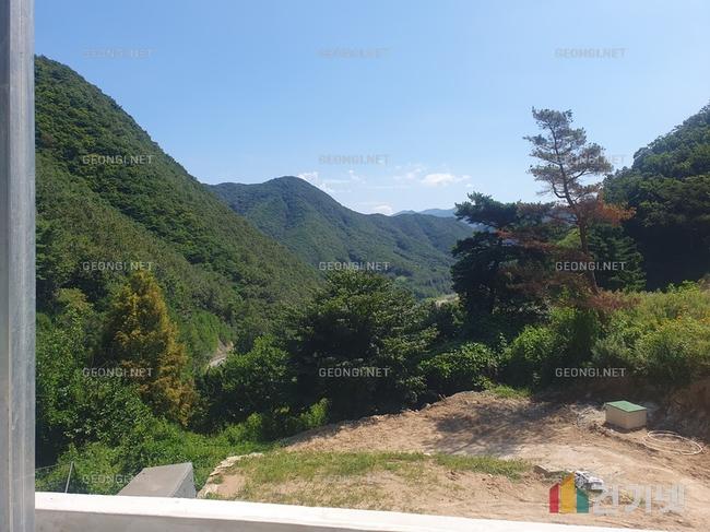 중랑구 아파트 우레탄폼 단열공사 전문업체, 에너지 효율 극대화