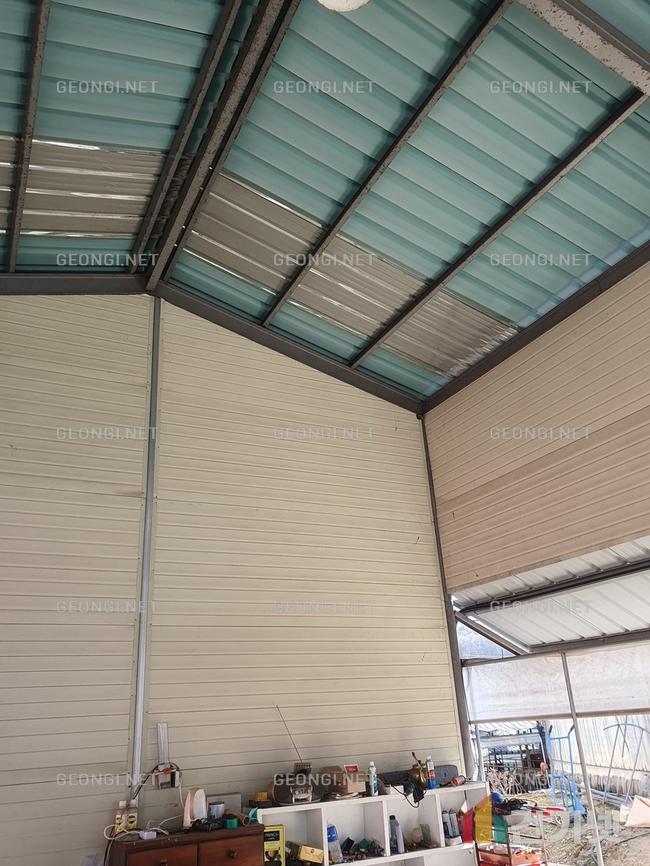 순창군 지하실 단열, 결로 방지에 최적의 우레탄폼 추천 업체