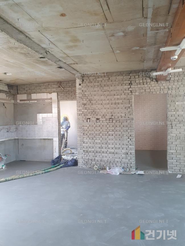 순천시 양계장 단열공사, 수성연질폼으로 에너지 효율 극대화!