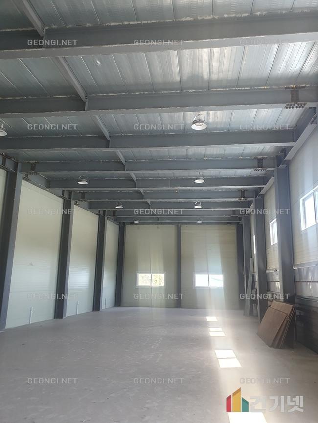 마산합포구 결로 방지 전문가, 우레탄폼 단열공사로 에너지 효율 극대화