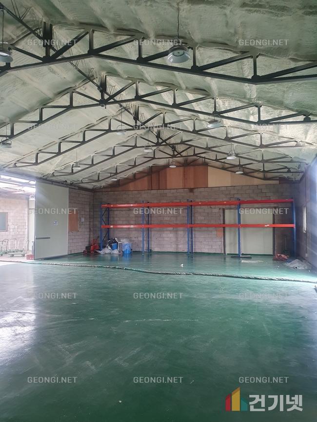 부산진구 전원주택 난연 우레탄폼 단열공사, 에너지 절약의 해법