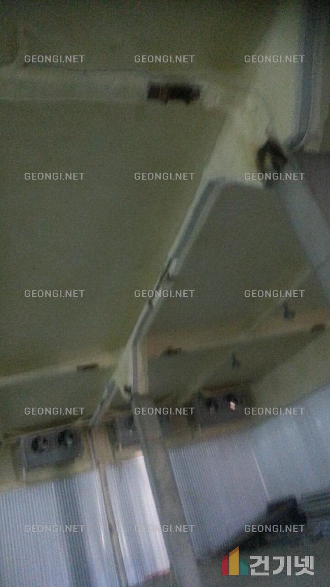 금천구 주택 우레탄폼 단열공사, 에너지 효율 극대화!