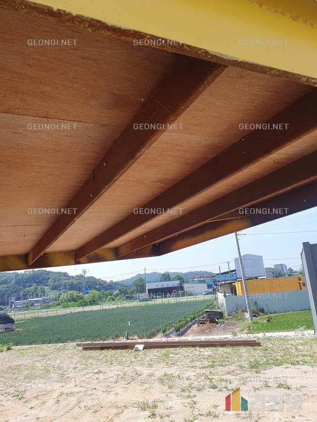 광산구 오피스텔 단열, 우레탄폼 시공으로 에너지 효율 극대화