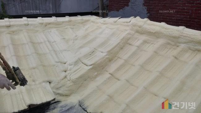 미추홀구 최고의 경질 우레탄폼 추천, 에너지 효율 극대화!